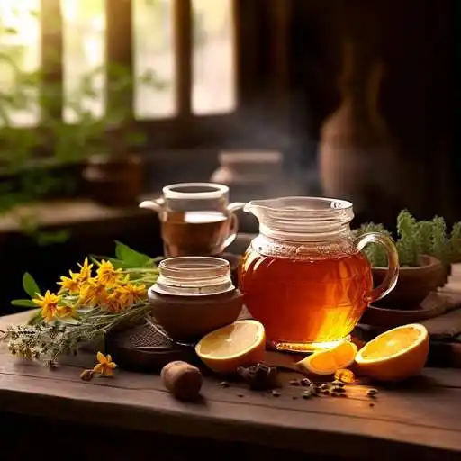 기초연금 수급자격 (재산, 나이, 신청방법)