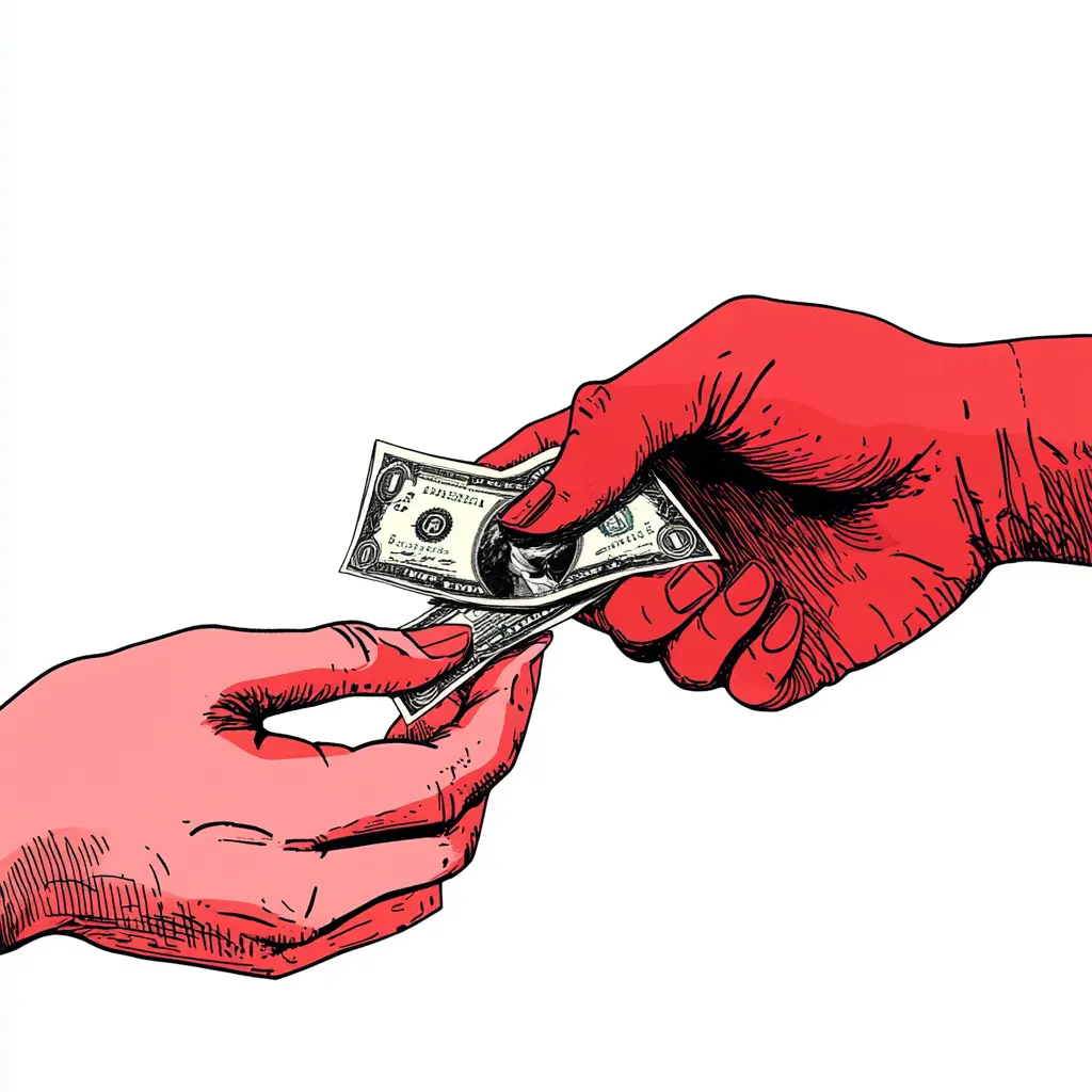 2025년 기초연금 단독가구 기준 금액 공개! 수급자격까지 총정리