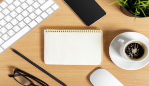 근로장려금 신청 및 방법