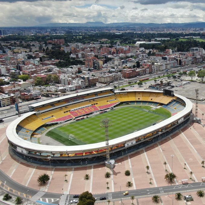 2024 FIFA U-20 여자 월드컵 축구