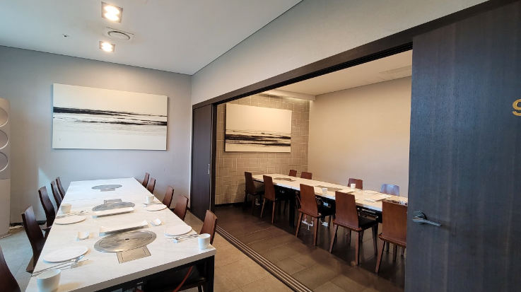 전통황실양고기5