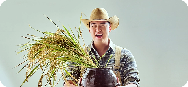 MBC 전북 김제 죽산 양조장 시골마을 이장우 막걸리 개업식 초대 이벤트 신청 방법 방송 정보 방영일 요일 시간 프로그램 내용 출연진 다시보기