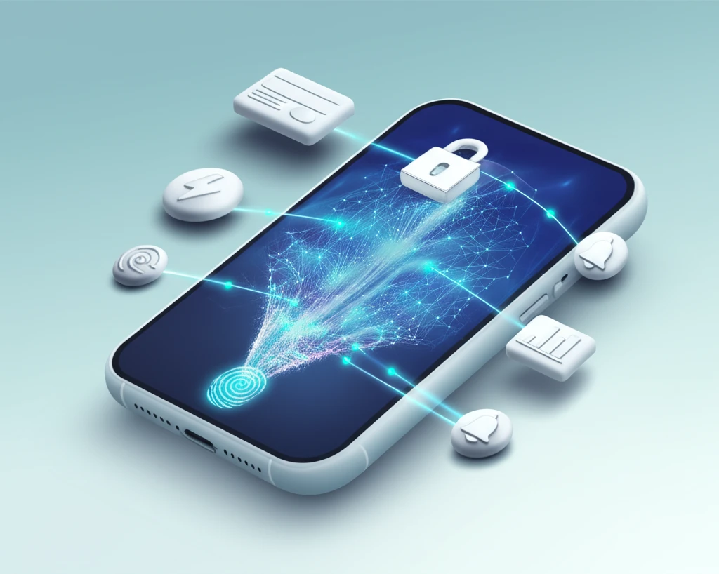 롯데카드 모바일 앱 간편 결제 분실 ..