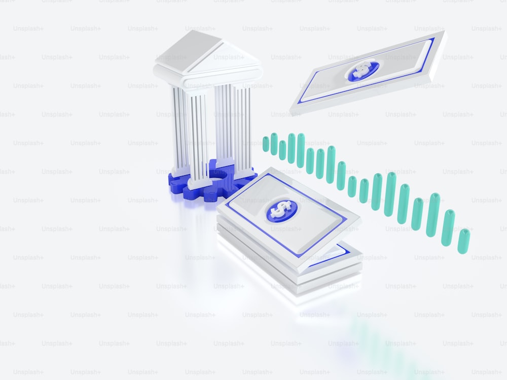 투명한 보상 관련 이미지