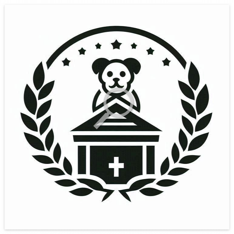 펫천사 반려동물 장례서비스 신청 방법