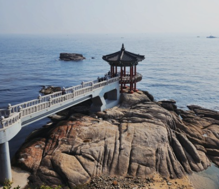 속초 관광명소 가볼만한곳 힐링코스 및 유명행사