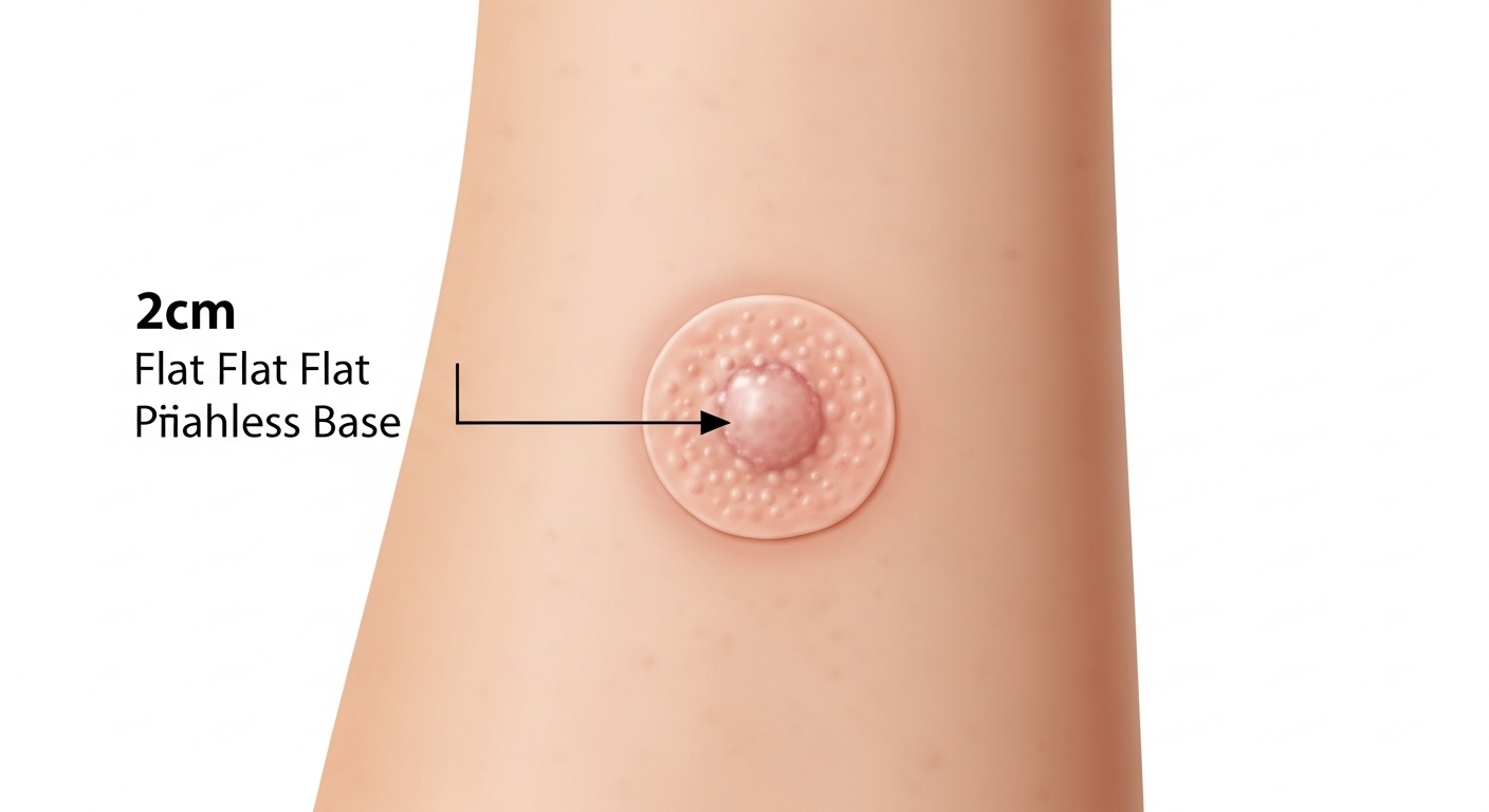 경성하감&amp;#44; 매독초기증상&amp;#44; 성병진단