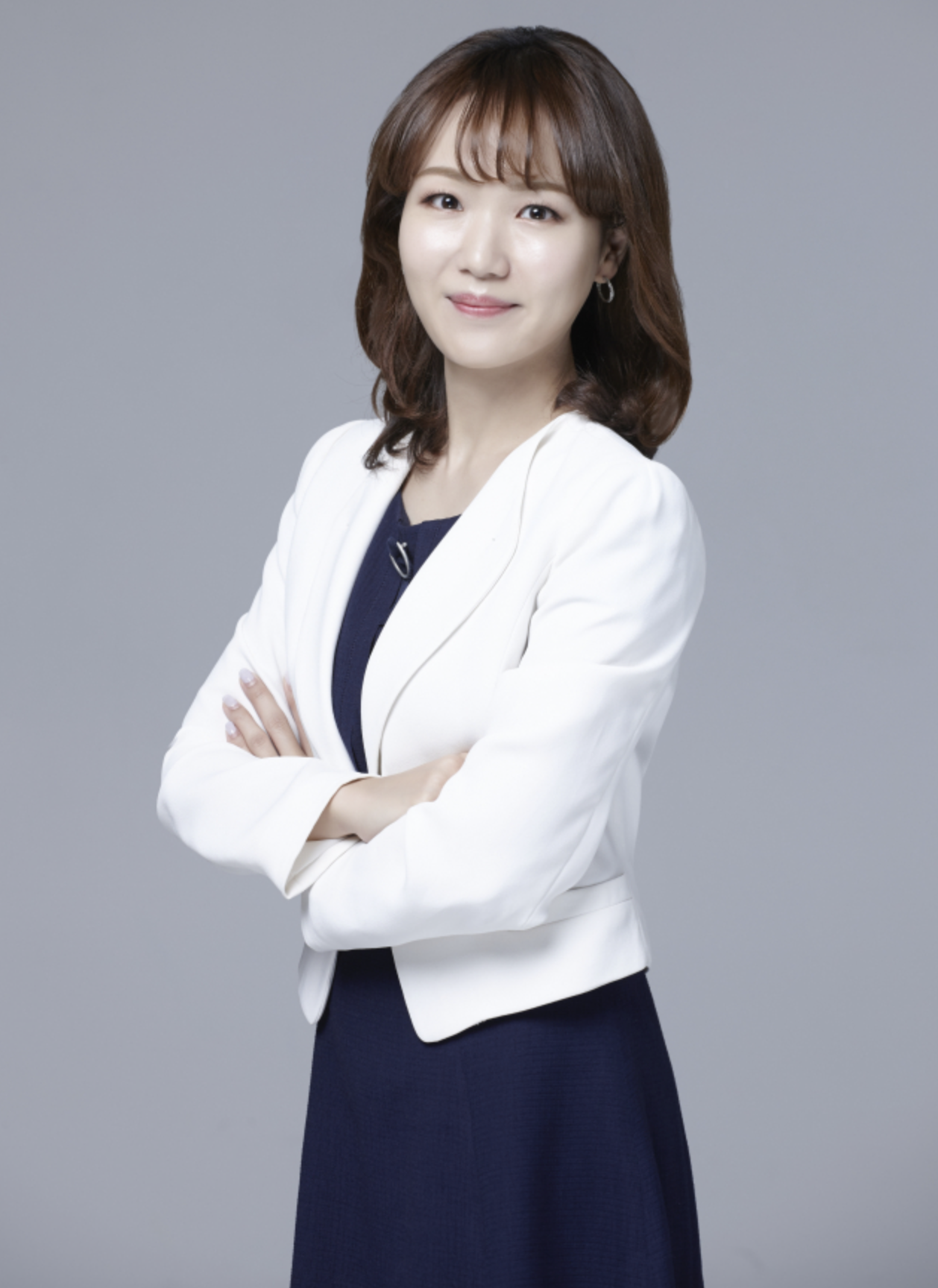 홍정민 이력