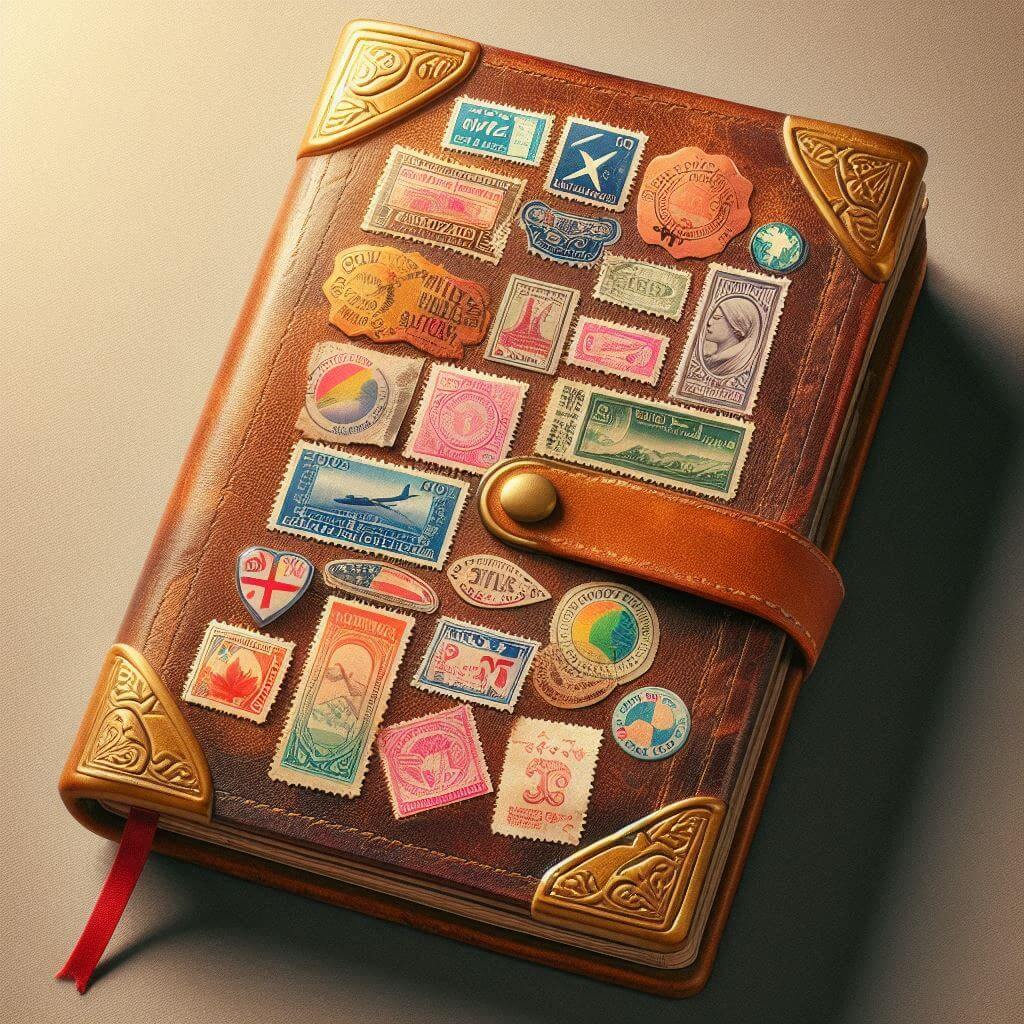 케이뱅크 플러스박스 파킹통장 알아보기