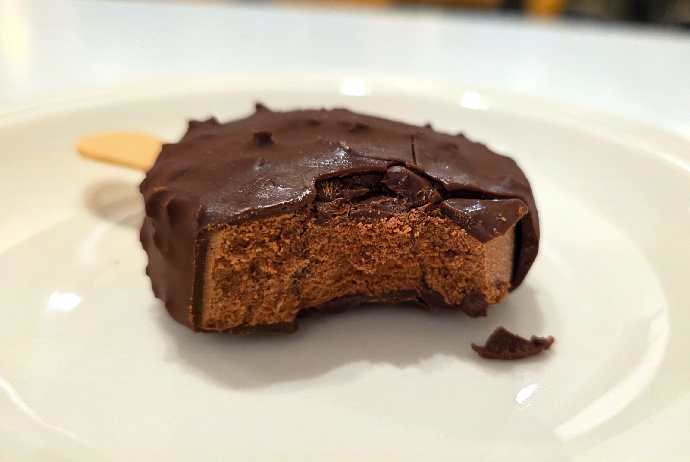 페레로로쉐아이스크림_페레로란드누아아이스크림