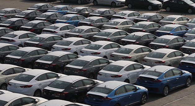 관세 관련 이미지