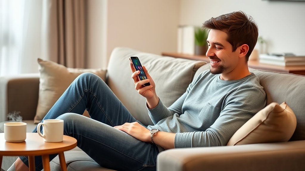 특정 상호명, 여기서 쓸 수 있나요? (가장 정확한 확인 방법)