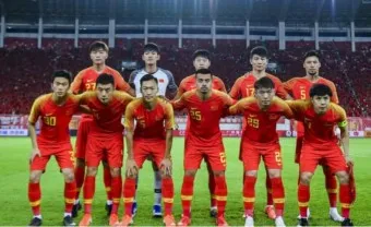 중국 축구 중계 결과 감독 국가대표팀_29