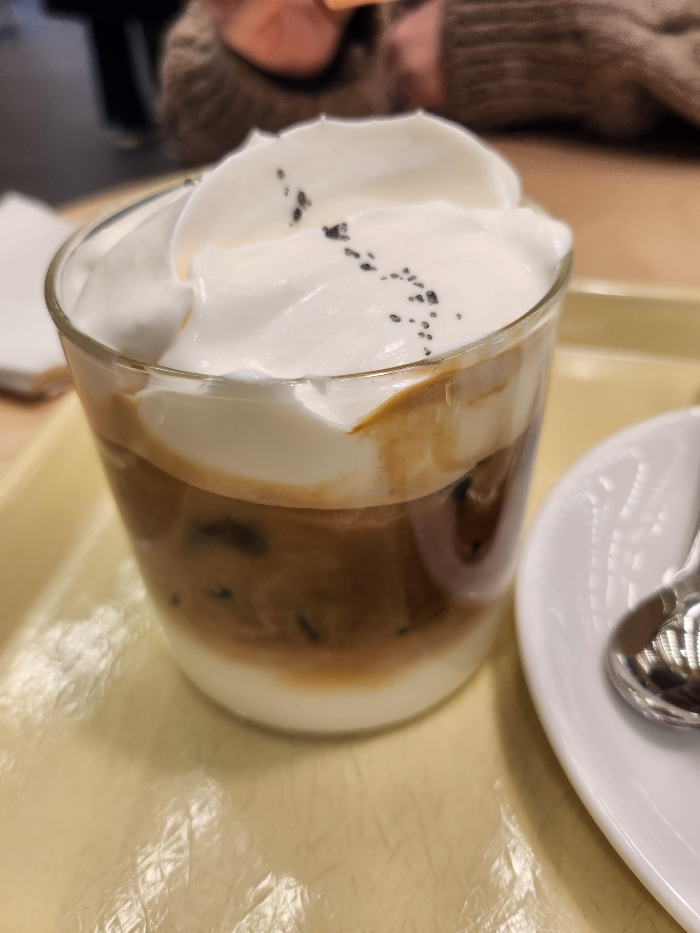카페아페쎄