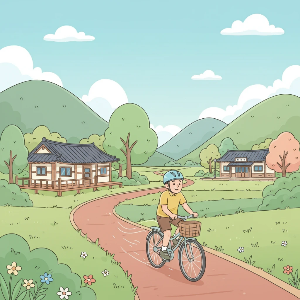 양평 석불역 열차 시간표 및 무인역 ..