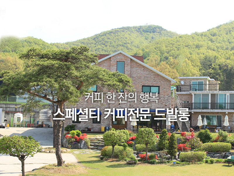 드발롱
