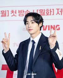 티빙&amp;#44; 견우와 선녀 