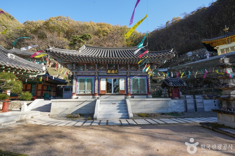 함안 가볼만한곳 베스트10