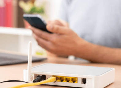 로밍하는 방법(모든 통신사), 로밍하는 이유 총정리