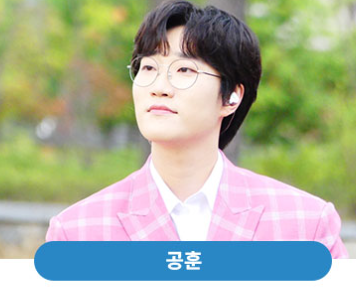 문화예술공연사진