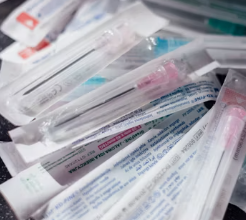 고지혈증 치료법 진단기준 예방