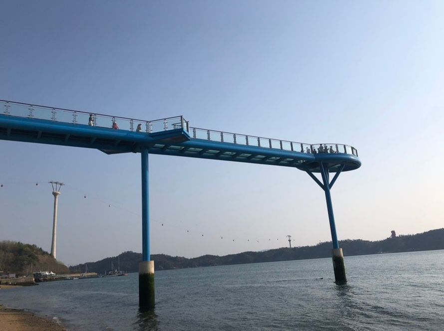 목포스카이워크