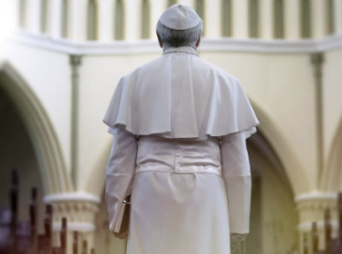 차기 교황 후보 콘클라베 절차와 후보군 전망