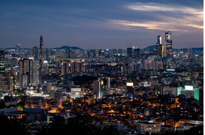 토허제 뜻과 해제, 재지정까지 총정리