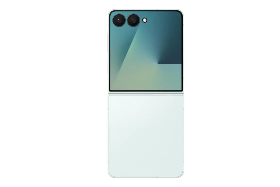 플립7 사전예약