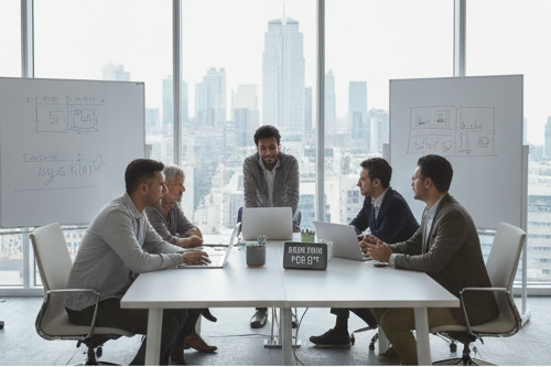 2026년 핵심 노동 정책 포인트