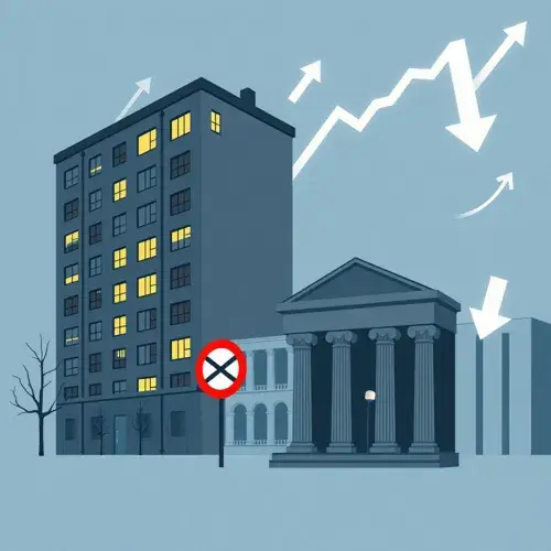 다주택자-대출-규제