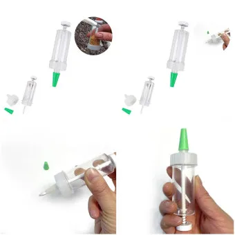 파종 도구 선택 파종기 호미 삽 흙손 사용 팁_15