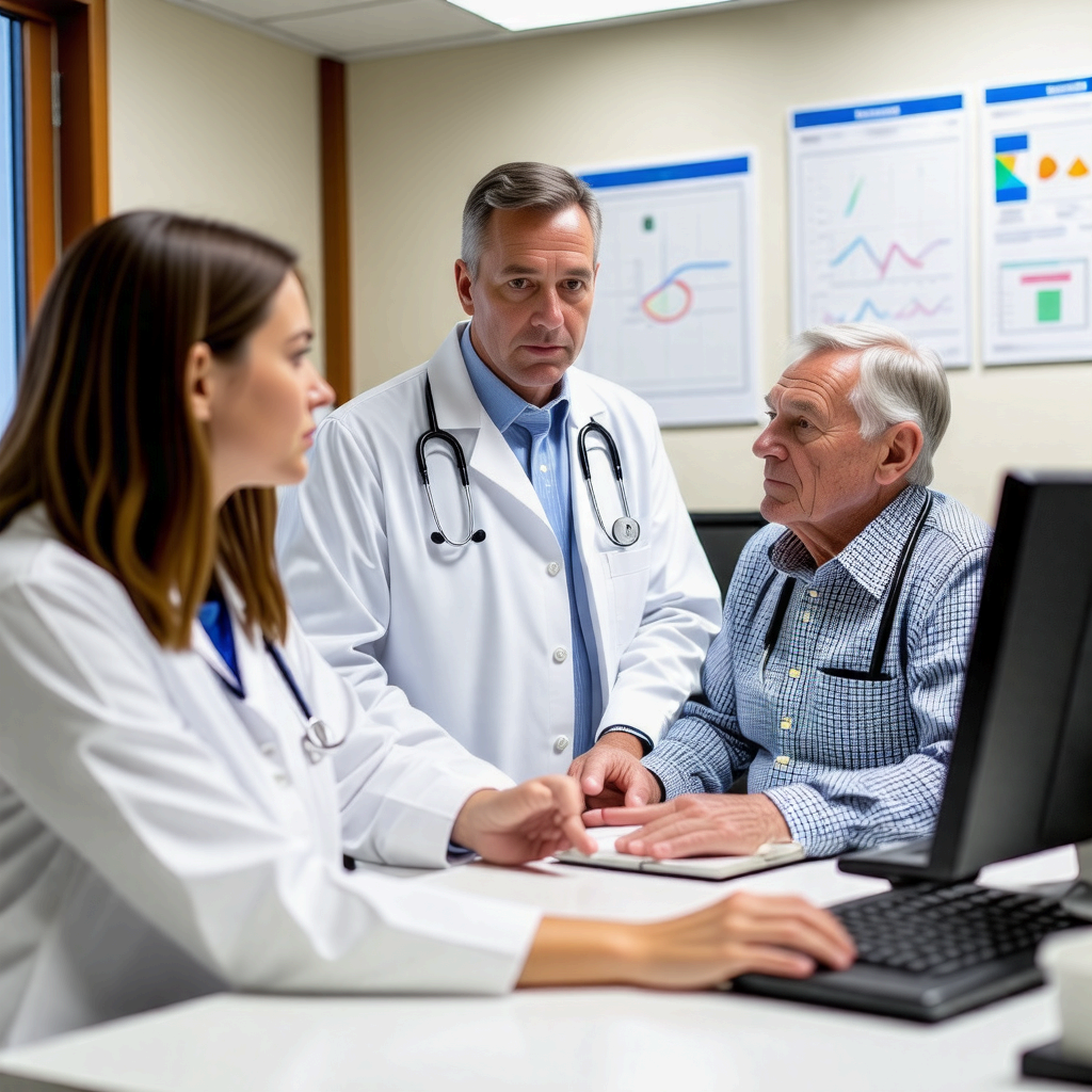 2025년 실손보험 개편 총정리|도수치료 제외·보험료 최대 50% 인하