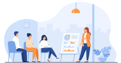 21대 대선 후보별 핵심 공략 정리