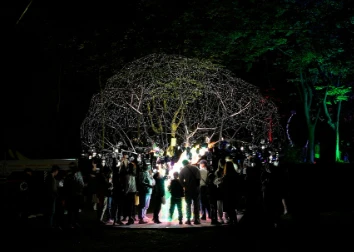 2025 봄 궁중문화축전 일정&amp;#44; 굿즈(궁패스 노리개)&amp;#44; 체험&amp;#44; 예매 팁 총정리