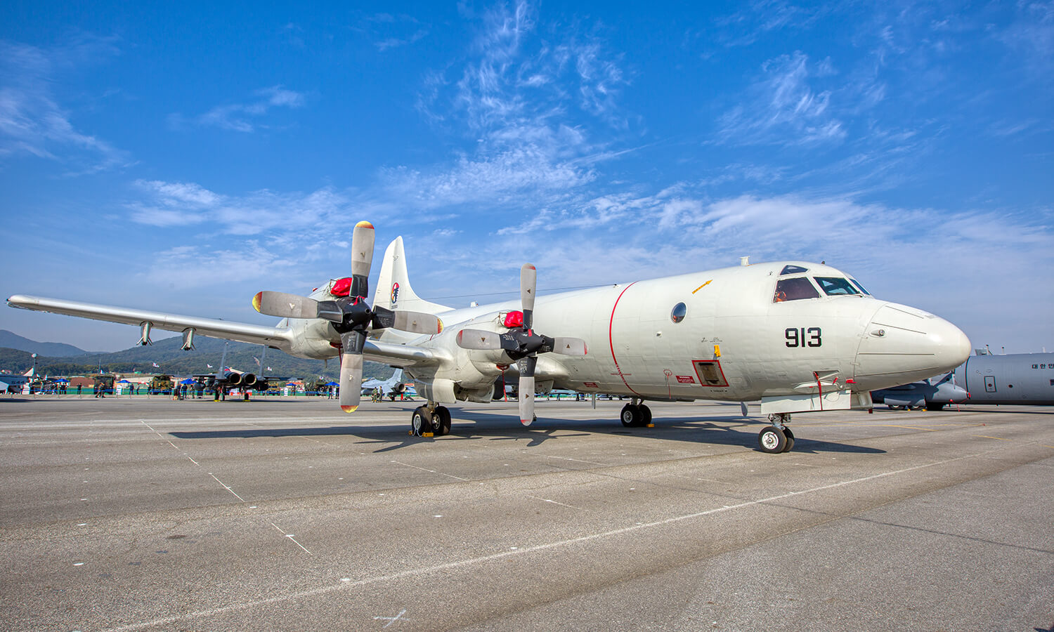 서울 ADEX 2023-14
