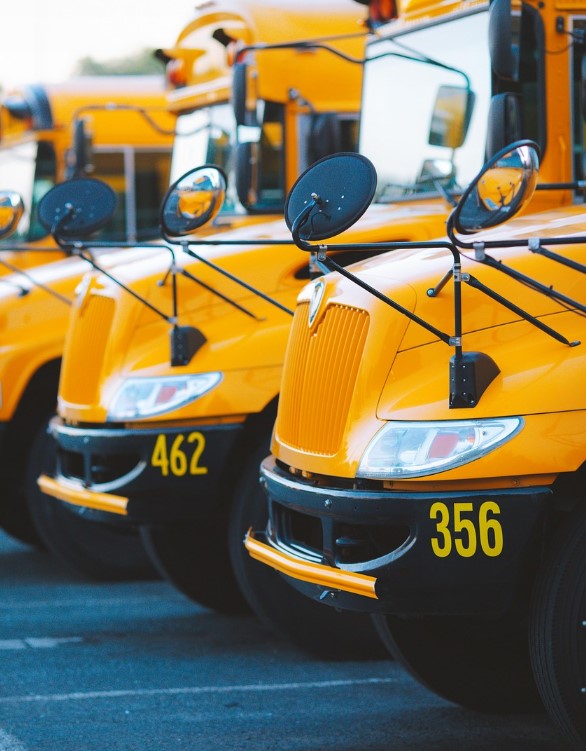 공립학교 vs 사립학교 음악교육 환경 비교 (시설, 교사, 프로그램)