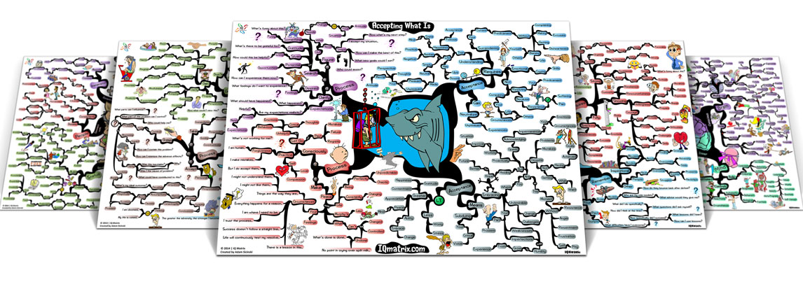 아이큐메트릭스, MWC 2026서 첫 &lsquo;통신 리테일 서밋&rsquo;