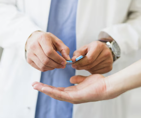 이명 치료 방법 5