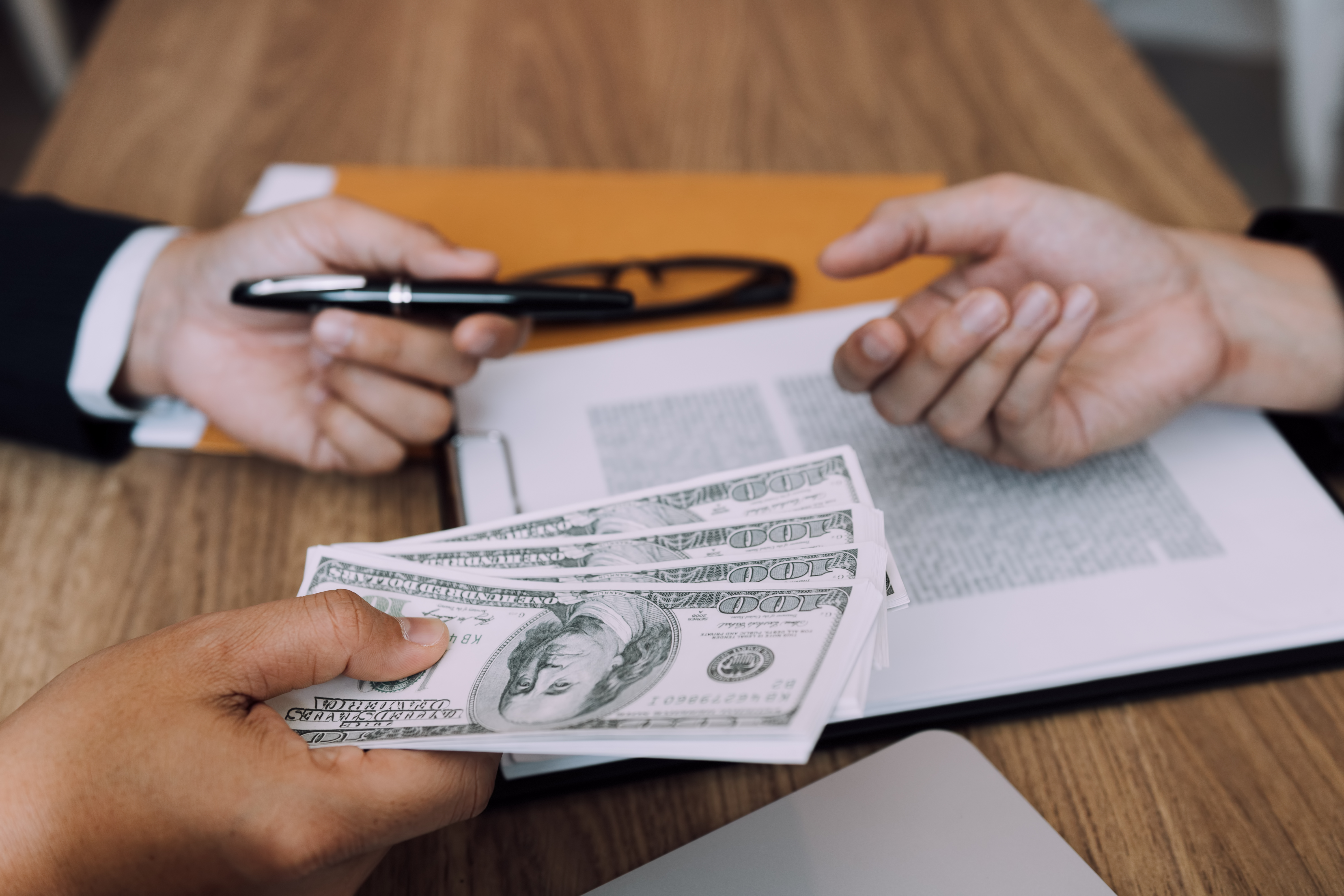 평균임금 통상임금