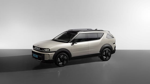 경기도 지역별 수소차 충전소 위치 주소 및 충전 요금 근처 수소차 충전소 찾기