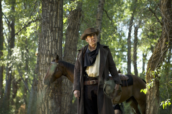 영화-올드-웨이-분노의-추격자-니콜라스-케이지-스틸컷