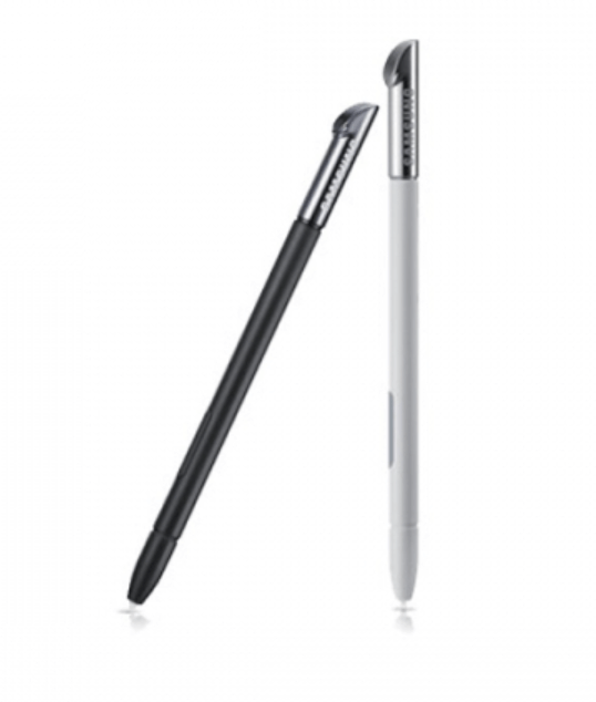 갤럭시노트1-S펜