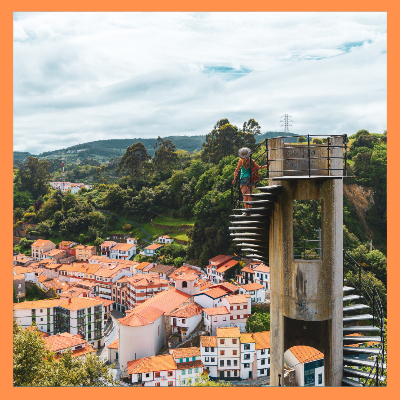 농어민공익수당 신청