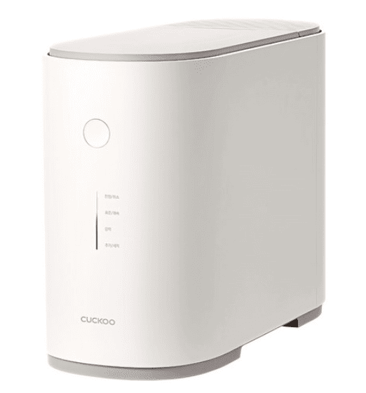 음식물처리기 추천 순위 TOP 5(25년 7월) - 네이버, 쿠팡, G마켓 판매 랭킹 분석