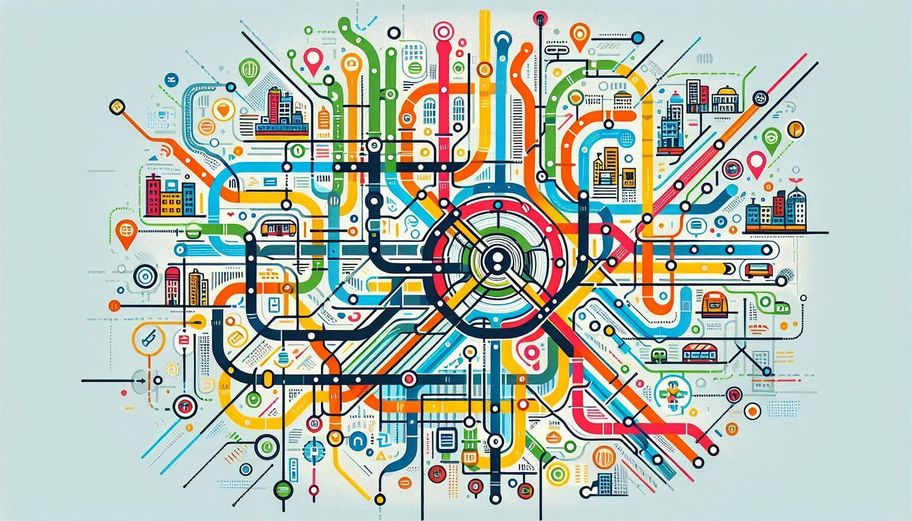 서해금빛열차 예약 온돌마루 가격 예약 시간표 노선