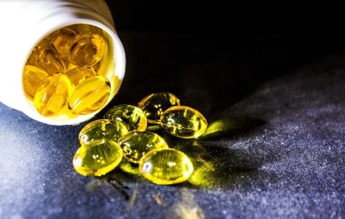 항암에 좋은 음식