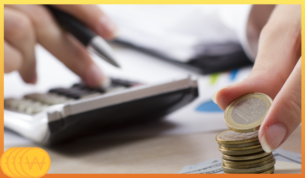 분양아파트 잔금대출