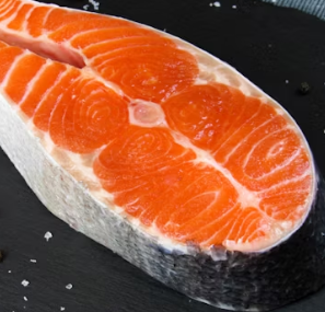 피부 노화 방지 비법 음식 관리법