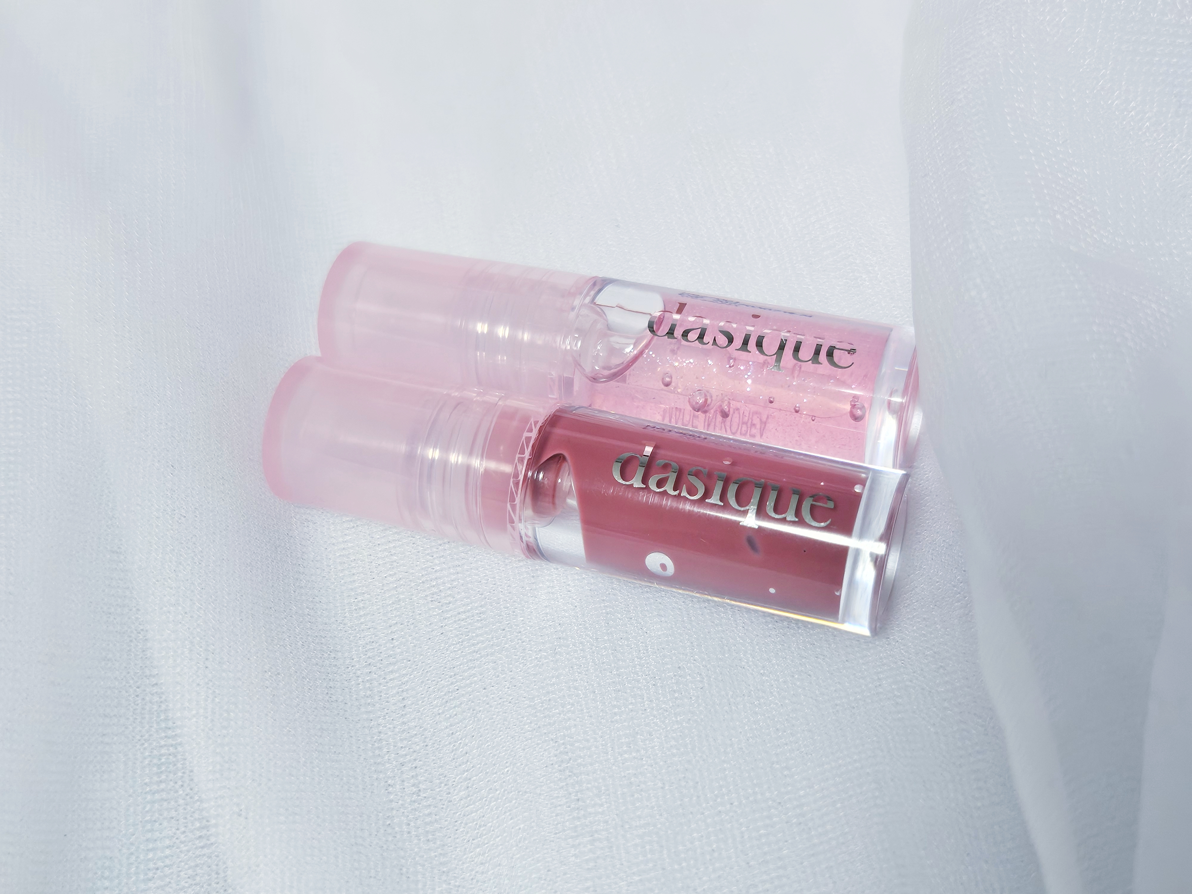 데이지크 미니 메이크업 세트